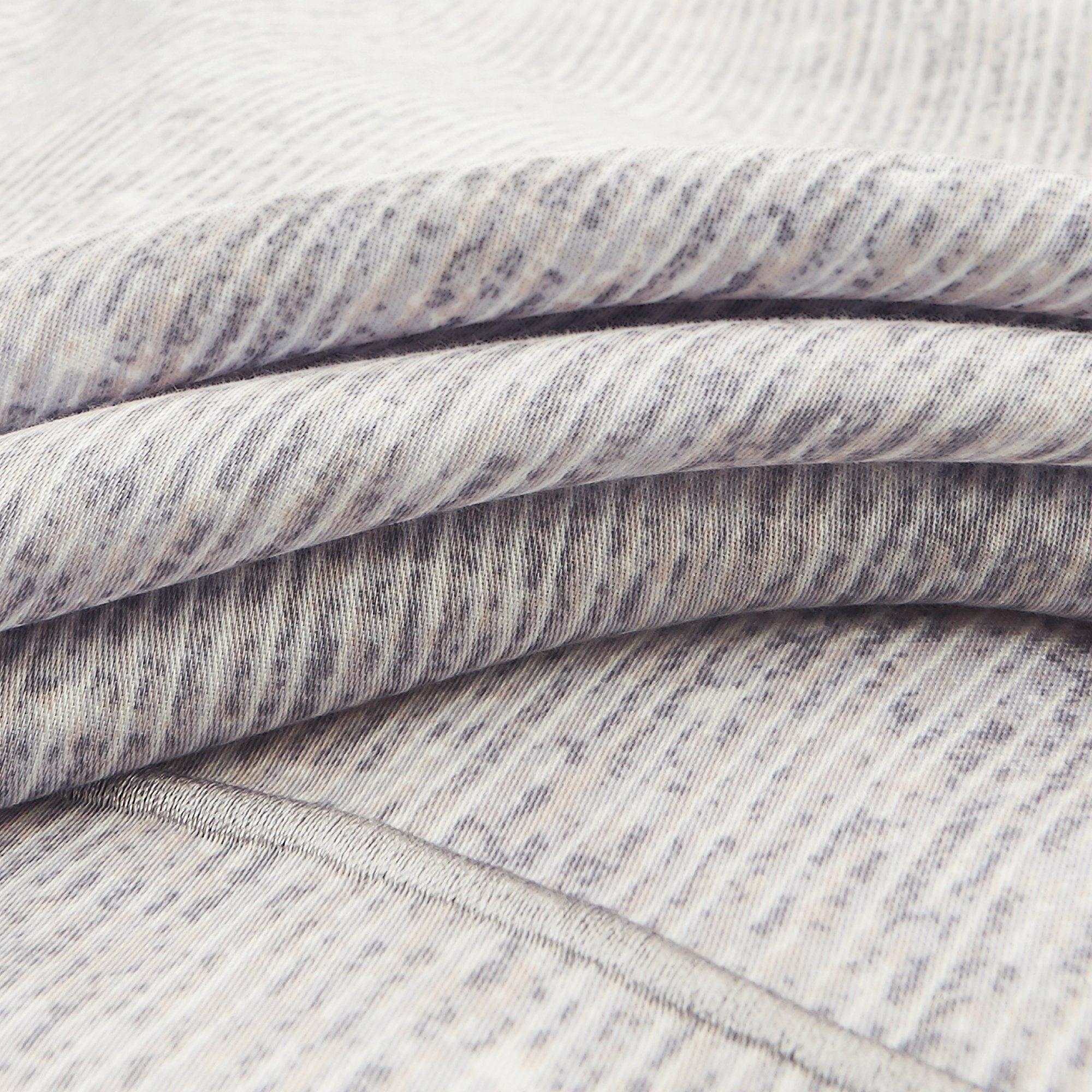 Palais Suite TENCEL™  Smoky Quartz Quilt Cover