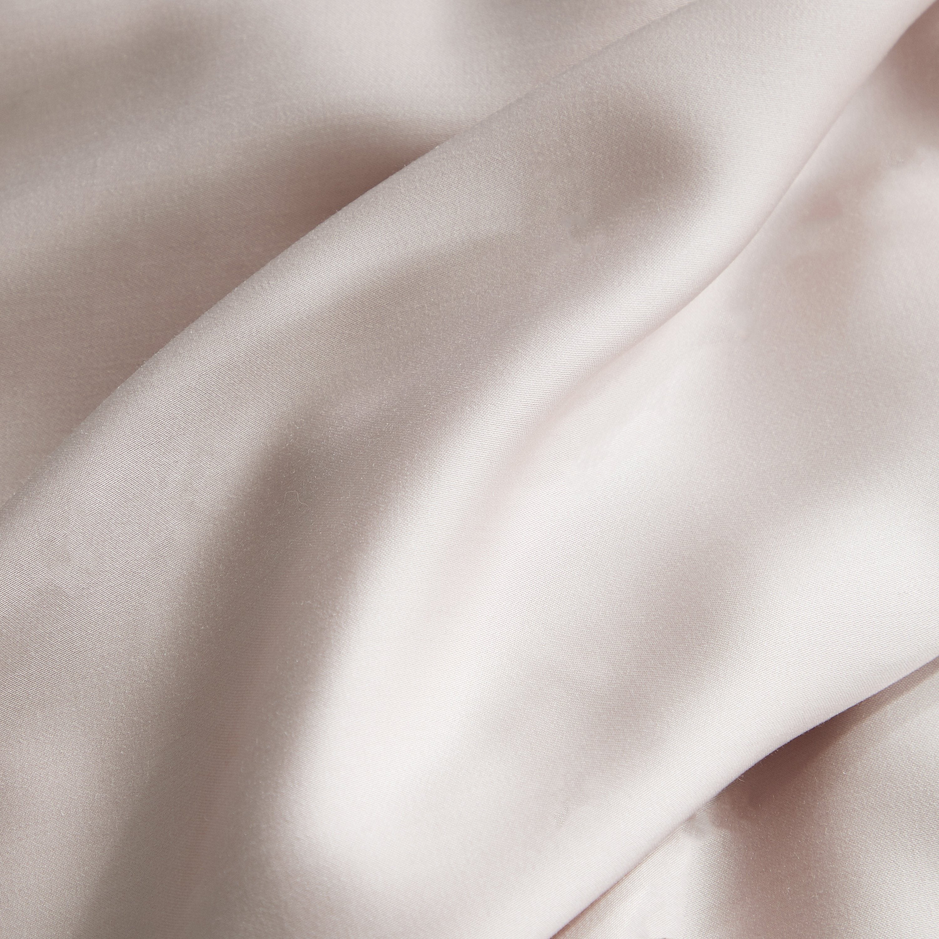 Palais Suite TENCEL™ LF Bagel Beige Quilt Cover
