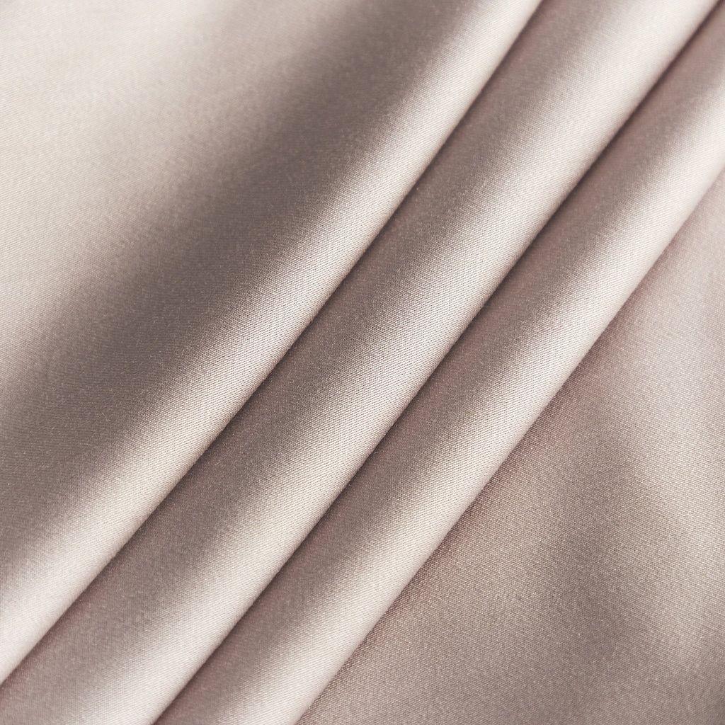 Palais Suite TENCEL™ LF Schooner Bronze Quilt Cover