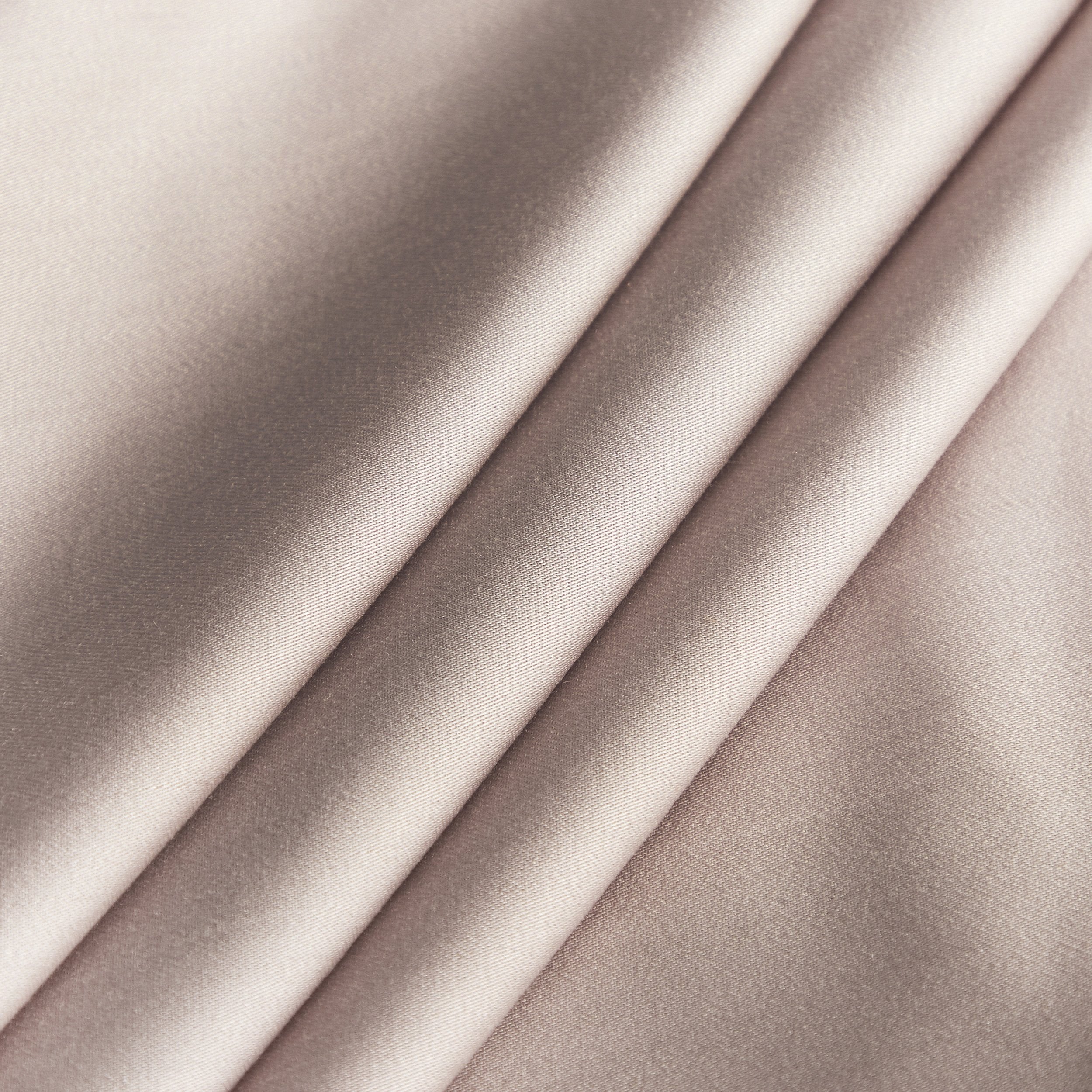 Palais Suite TENCEL™ LF Schooner Bronze Quilt Cover