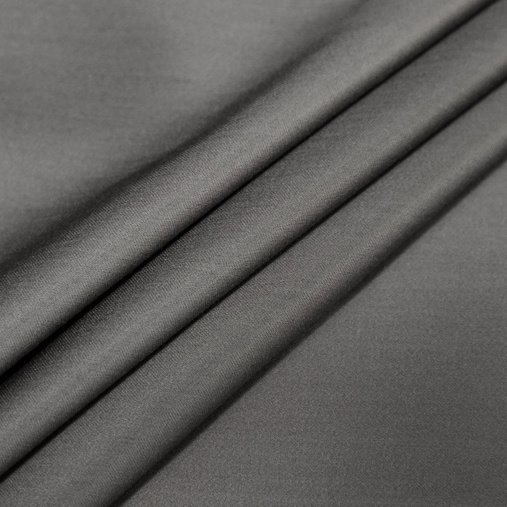 Palais Suite TENCEL™ LF Imperial Gray Quilt Cover