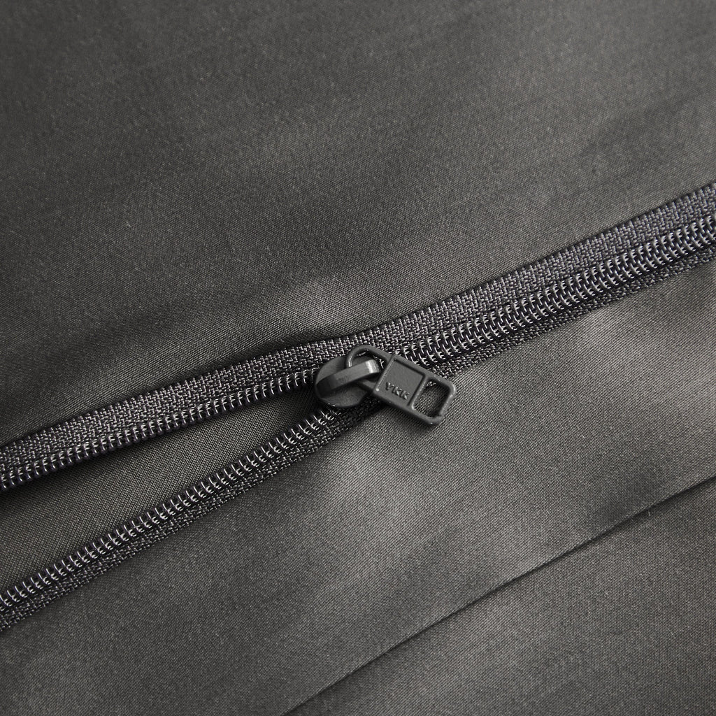 Palais Suite TENCEL™ LF Imperial Gray Quilt Cover