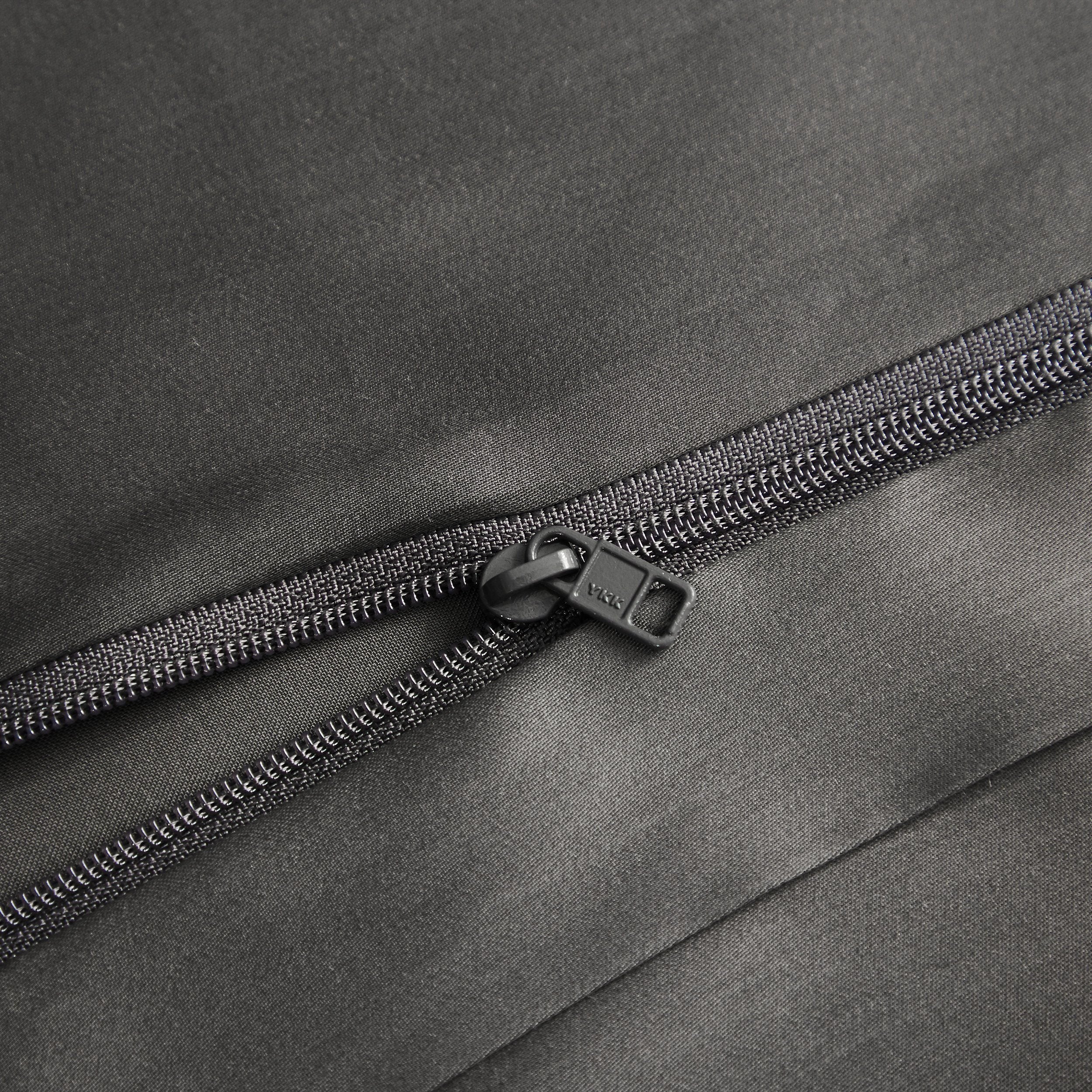 Palais Suite TENCEL™ LF Imperial Gray Quilt Cover