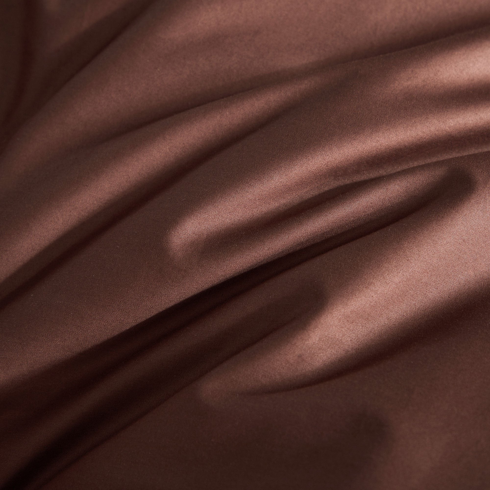 Hotelier Prestigio™ Bruno With Tawny Lines Quilt Cover