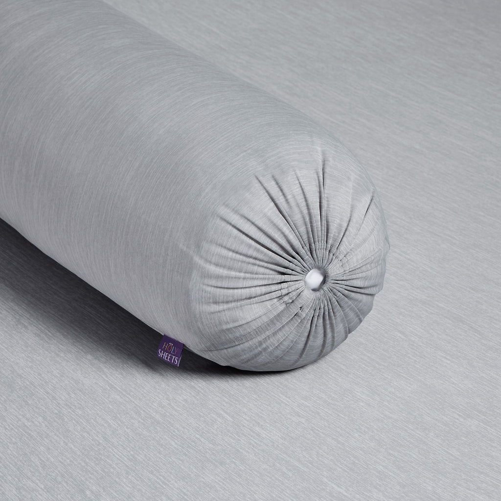 Holy Sheets™ Chalky Quilt Cover