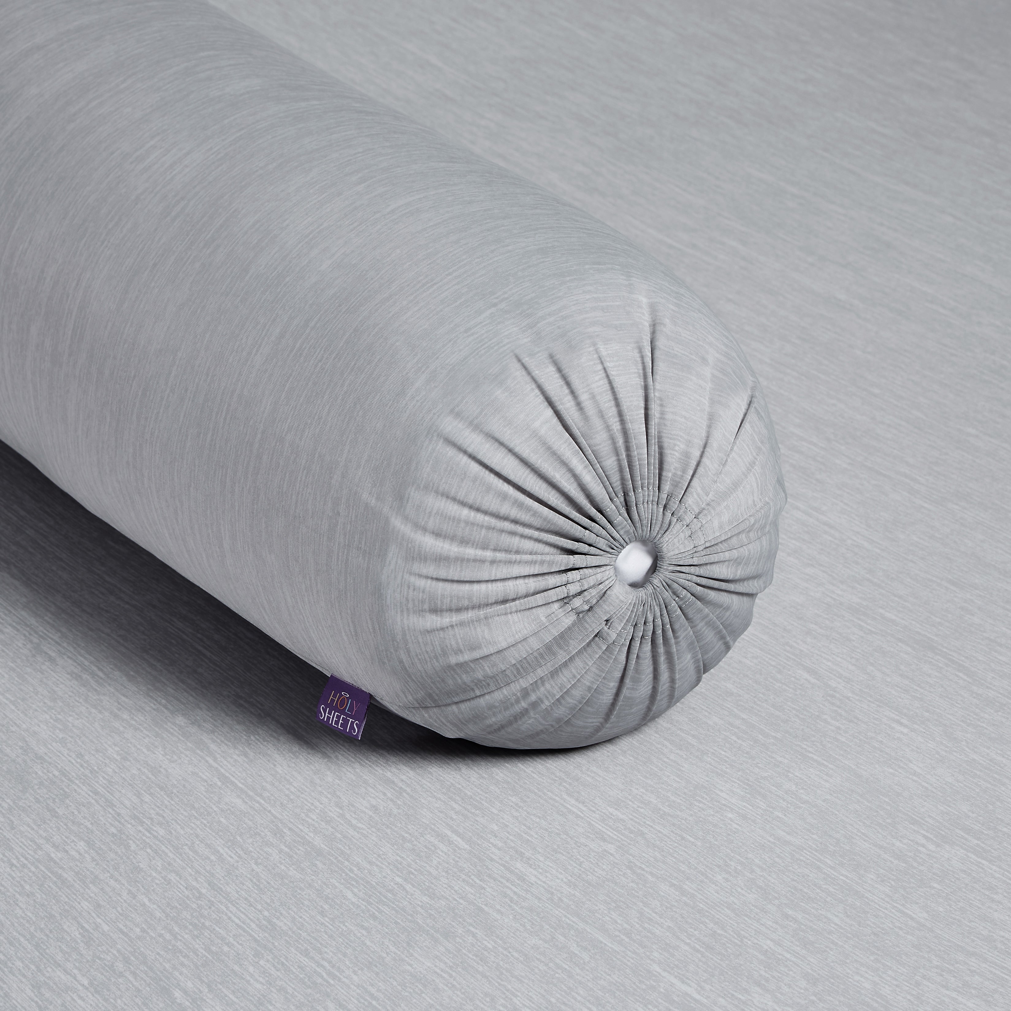 Holy Sheets™ Chalky Quilt Cover