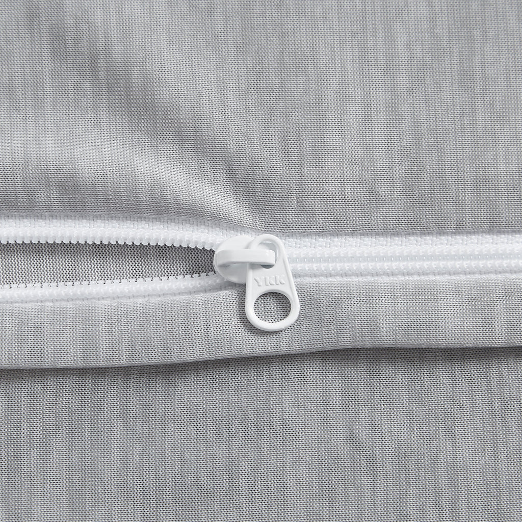 Holy Sheets™ Chalky Quilt Cover