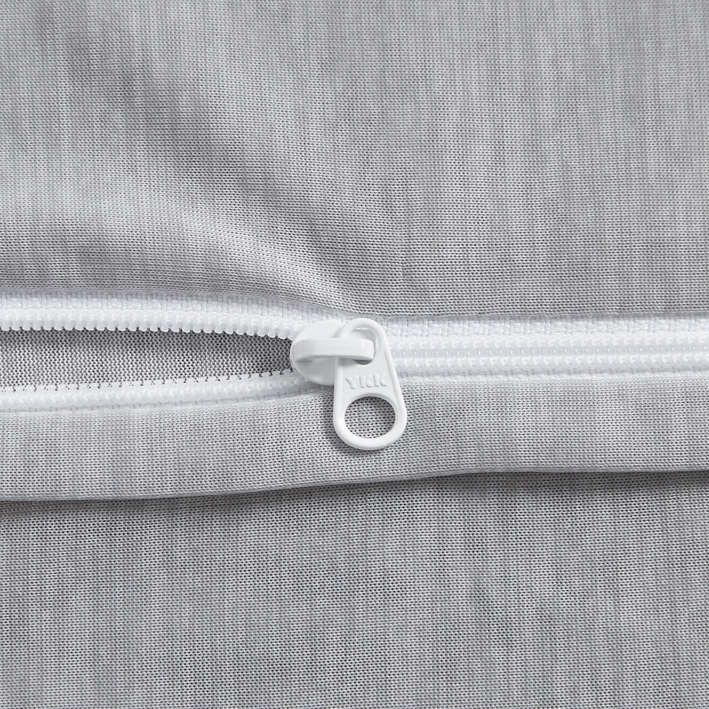 Holy Sheets™ Chalky Quilt Cover