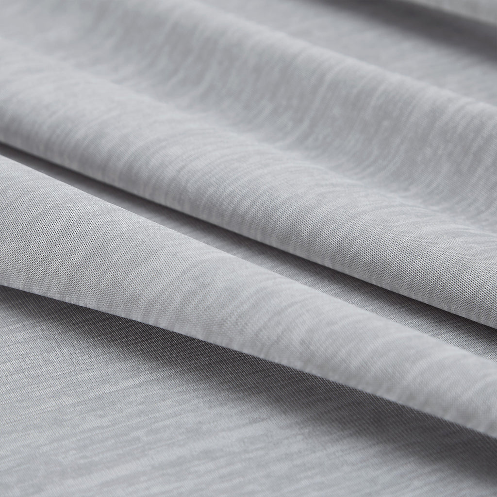 Holy Sheets™ Chalky Quilt Cover