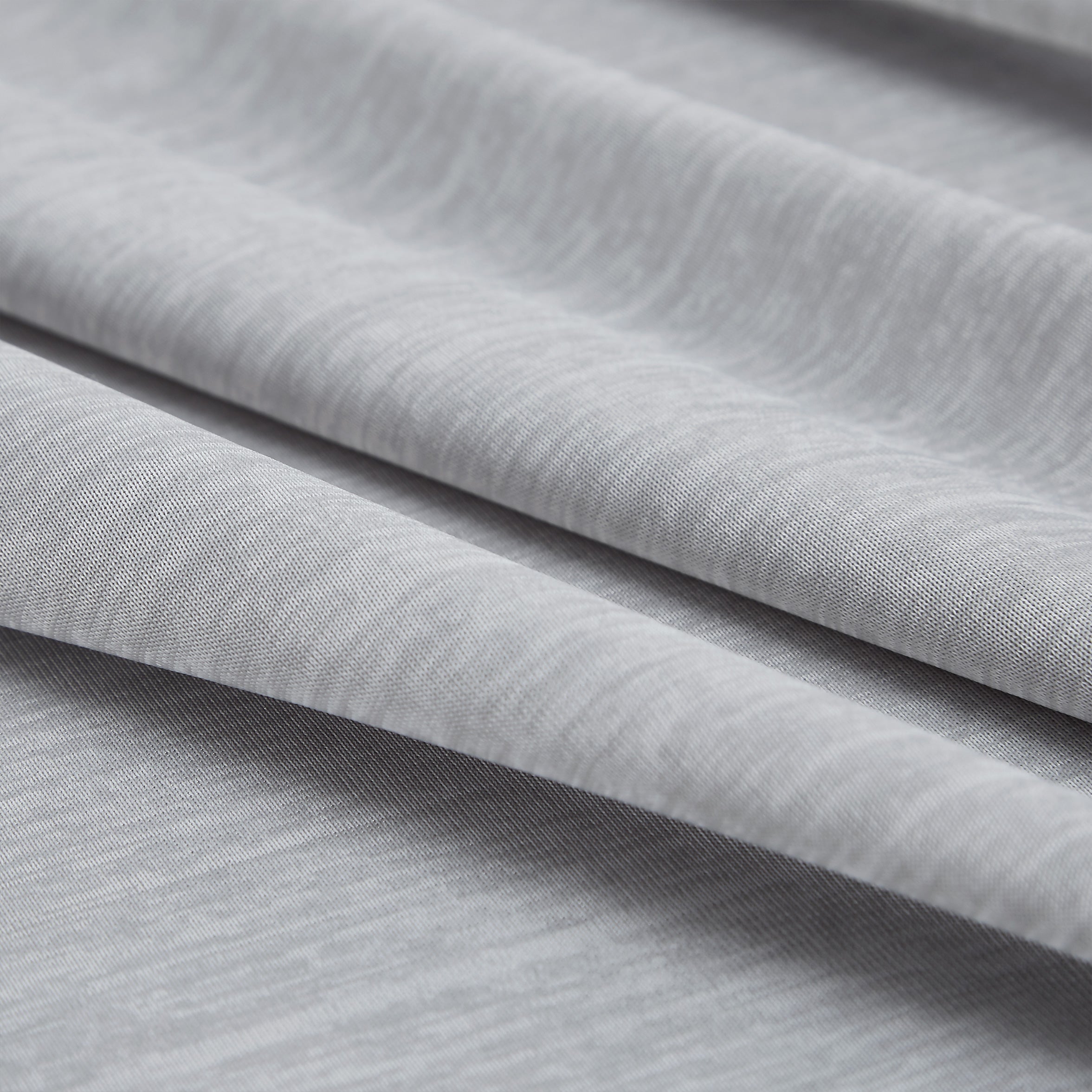 Holy Sheets™ Chalky Quilt Cover