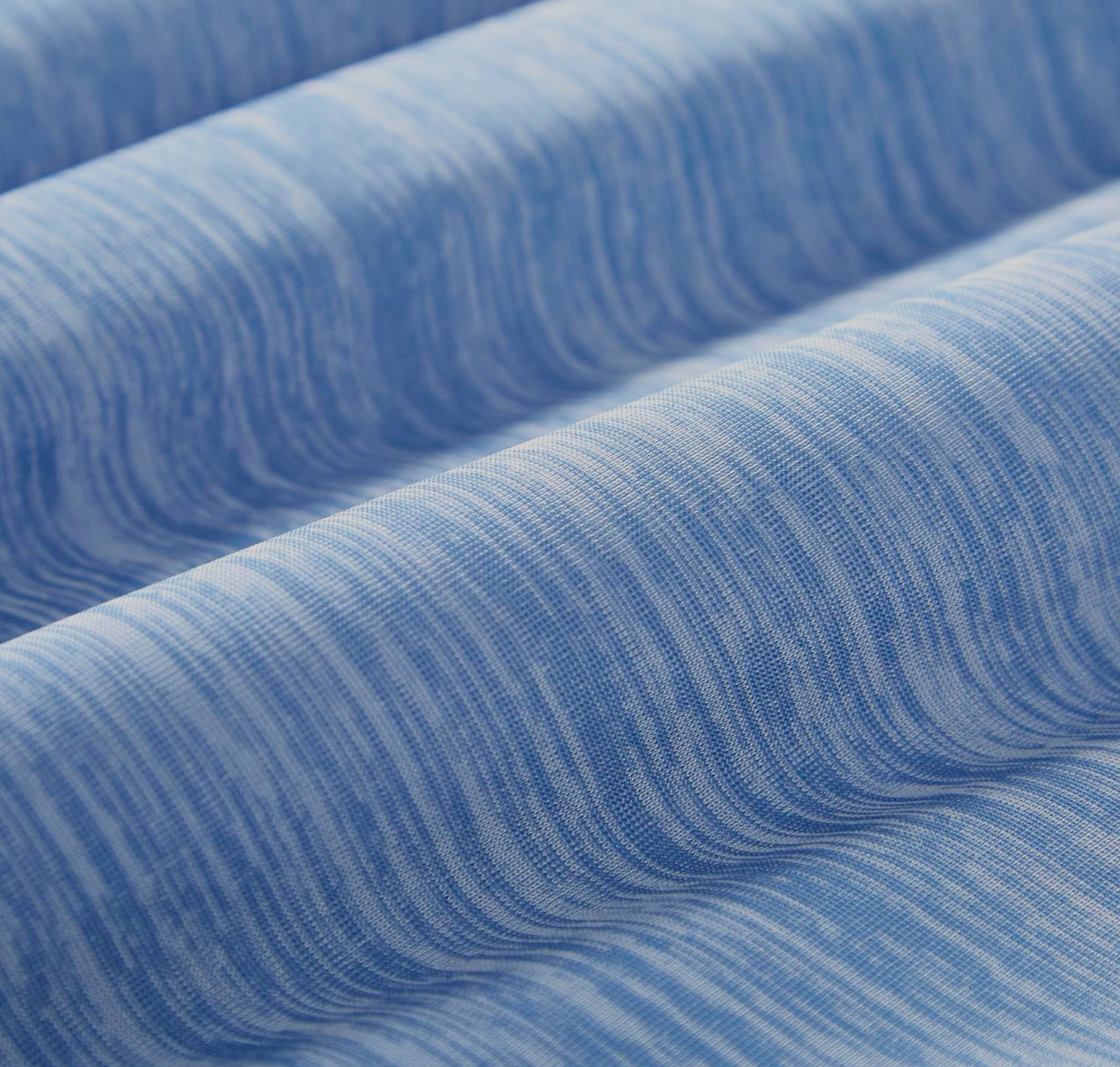 Holy Sheets™ Sagada Quilt Cover