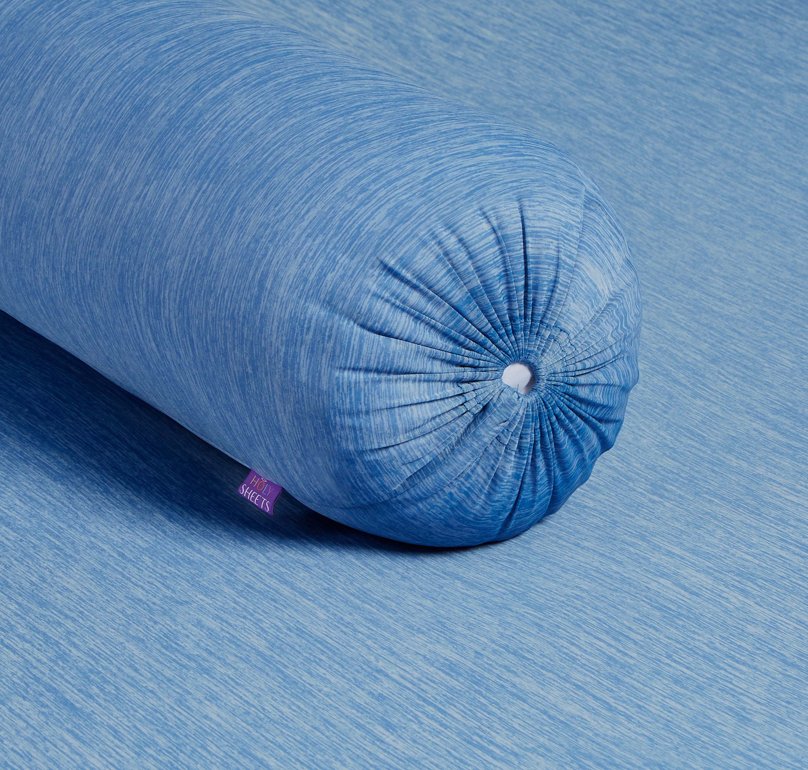 Holy Sheets™ Sagada Quilt Cover