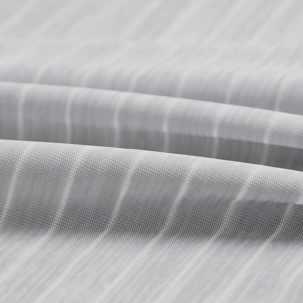 Holy Sheets™ Calcite Quilt Cover