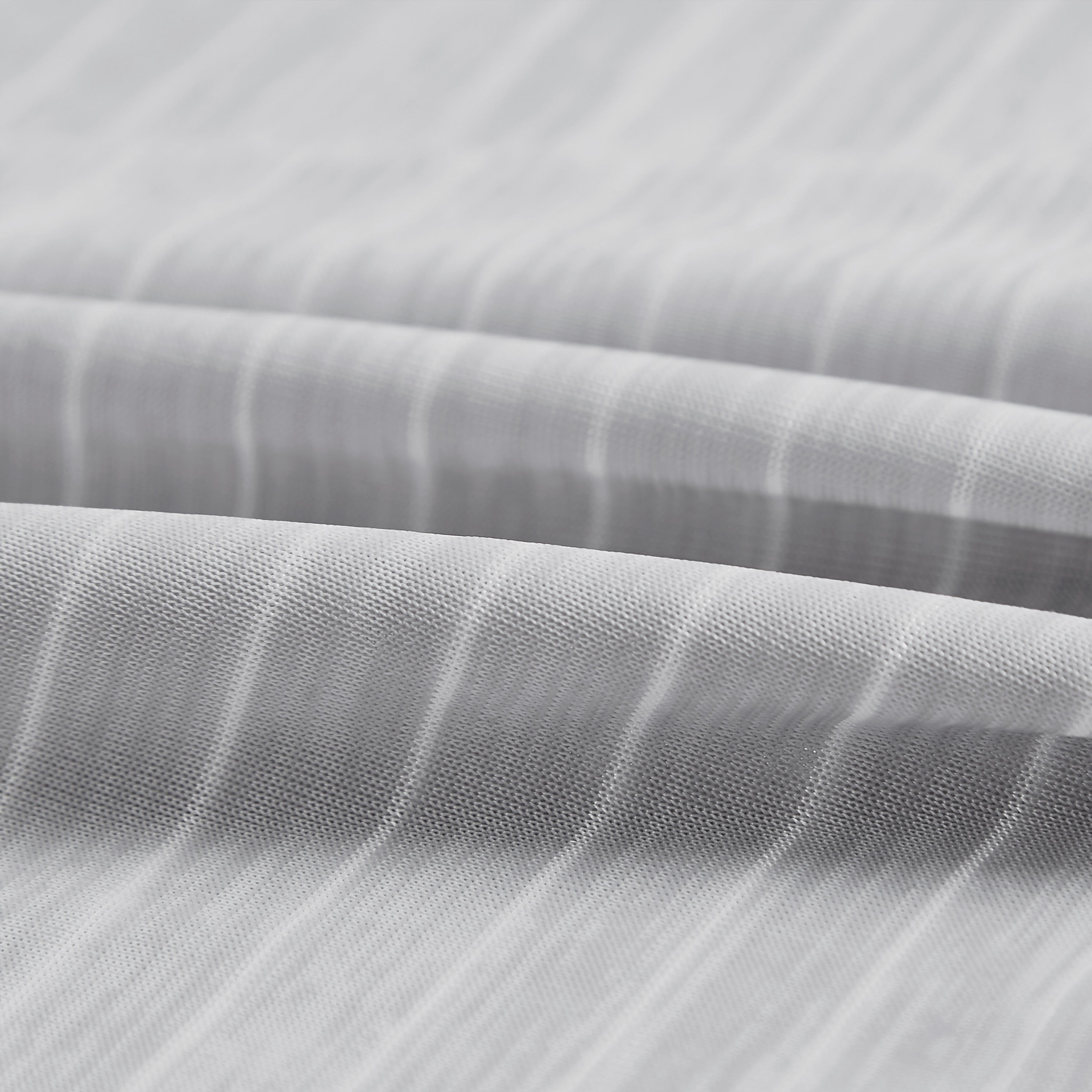 Holy Sheets™ Calcite Quilt Cover