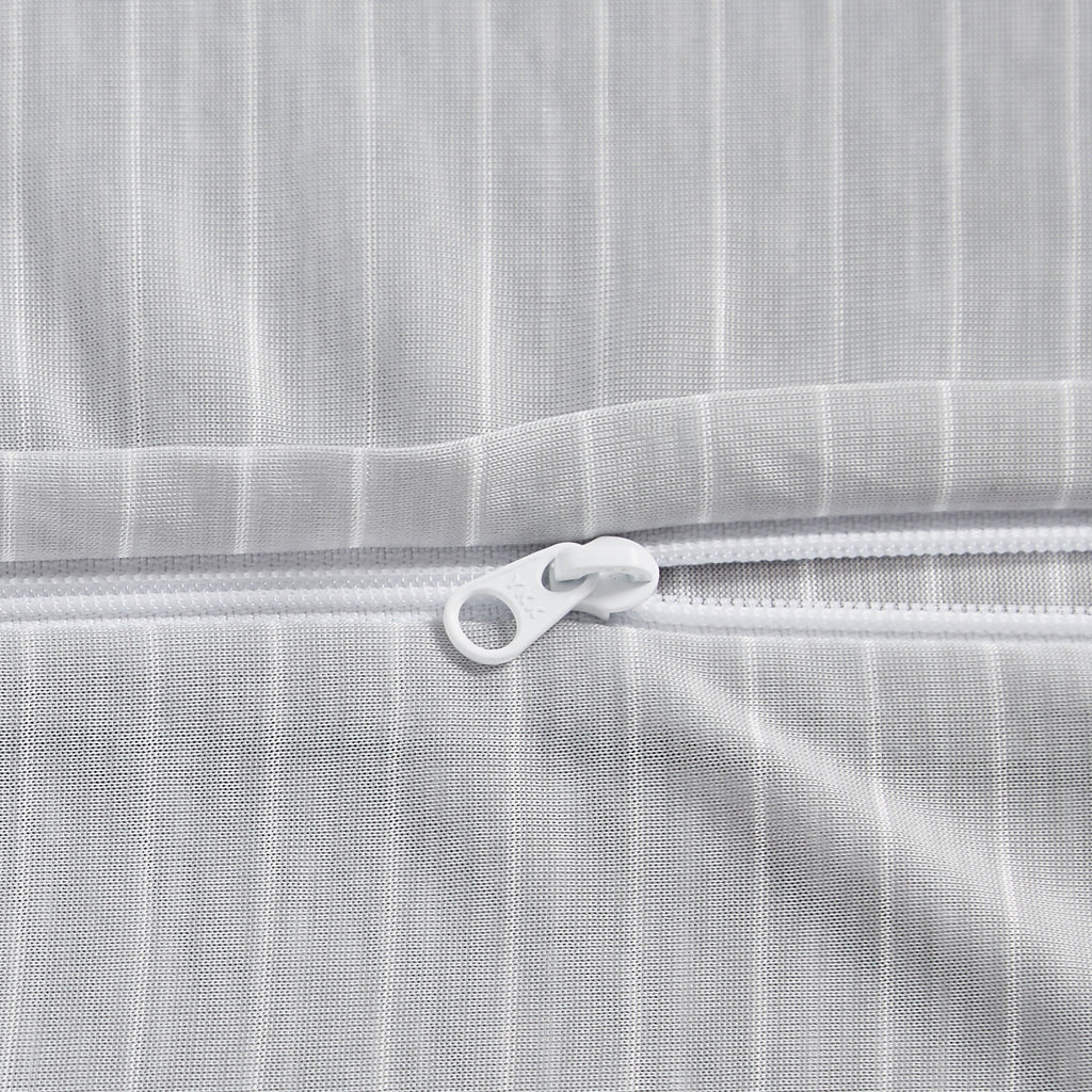 Holy Sheets™ Calcite Quilt Cover