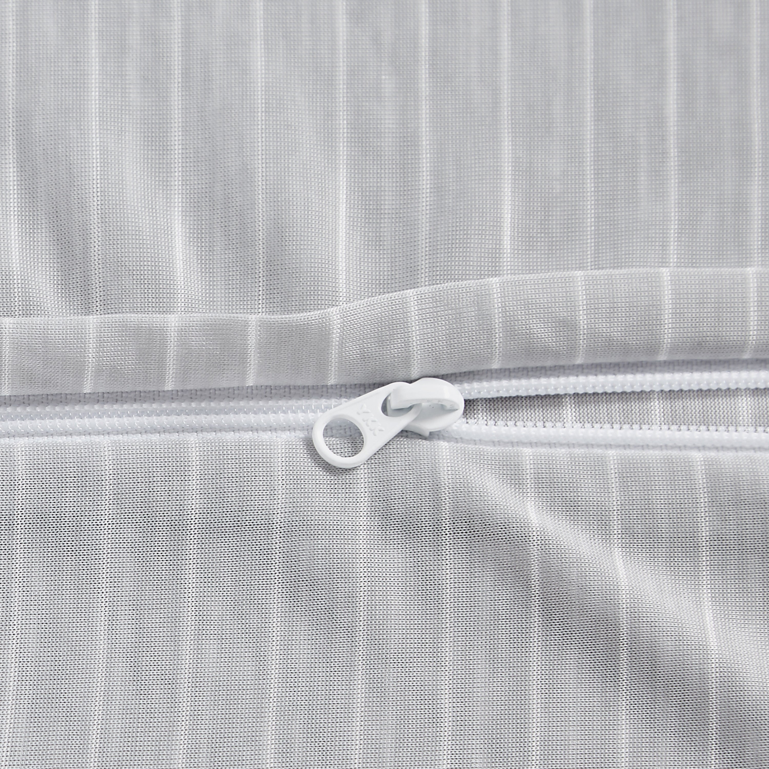 Holy Sheets™ Calcite Quilt Cover