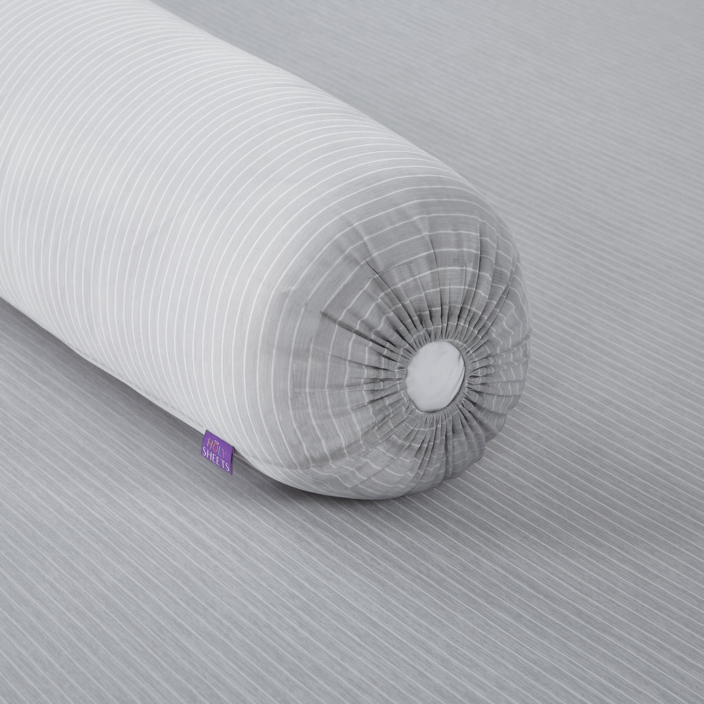 Holy Sheets™ Calcite Quilt Cover