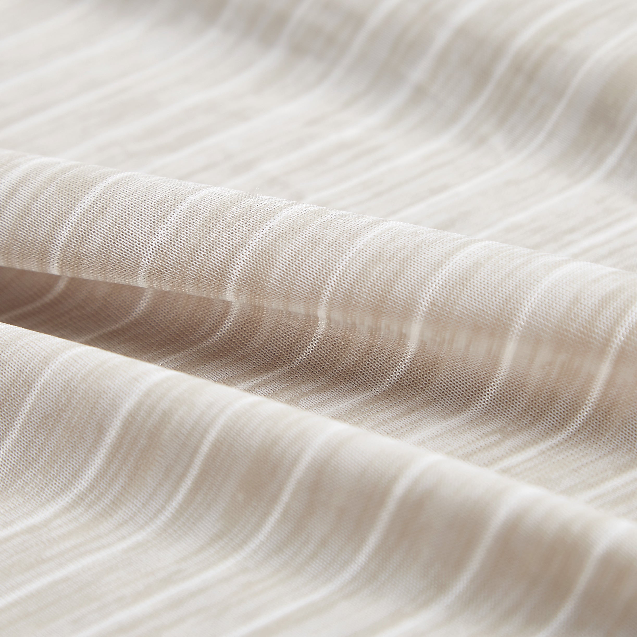 Holy Sheets™ Dolomite Quilt Cover