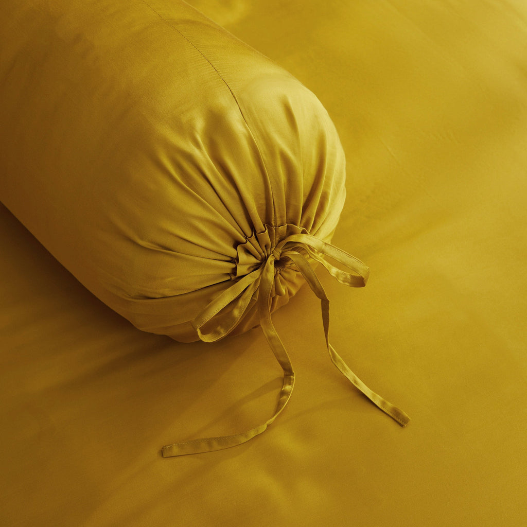 Palais Suite TENCEL™ LF Imperatore Medallion Quilt Cover