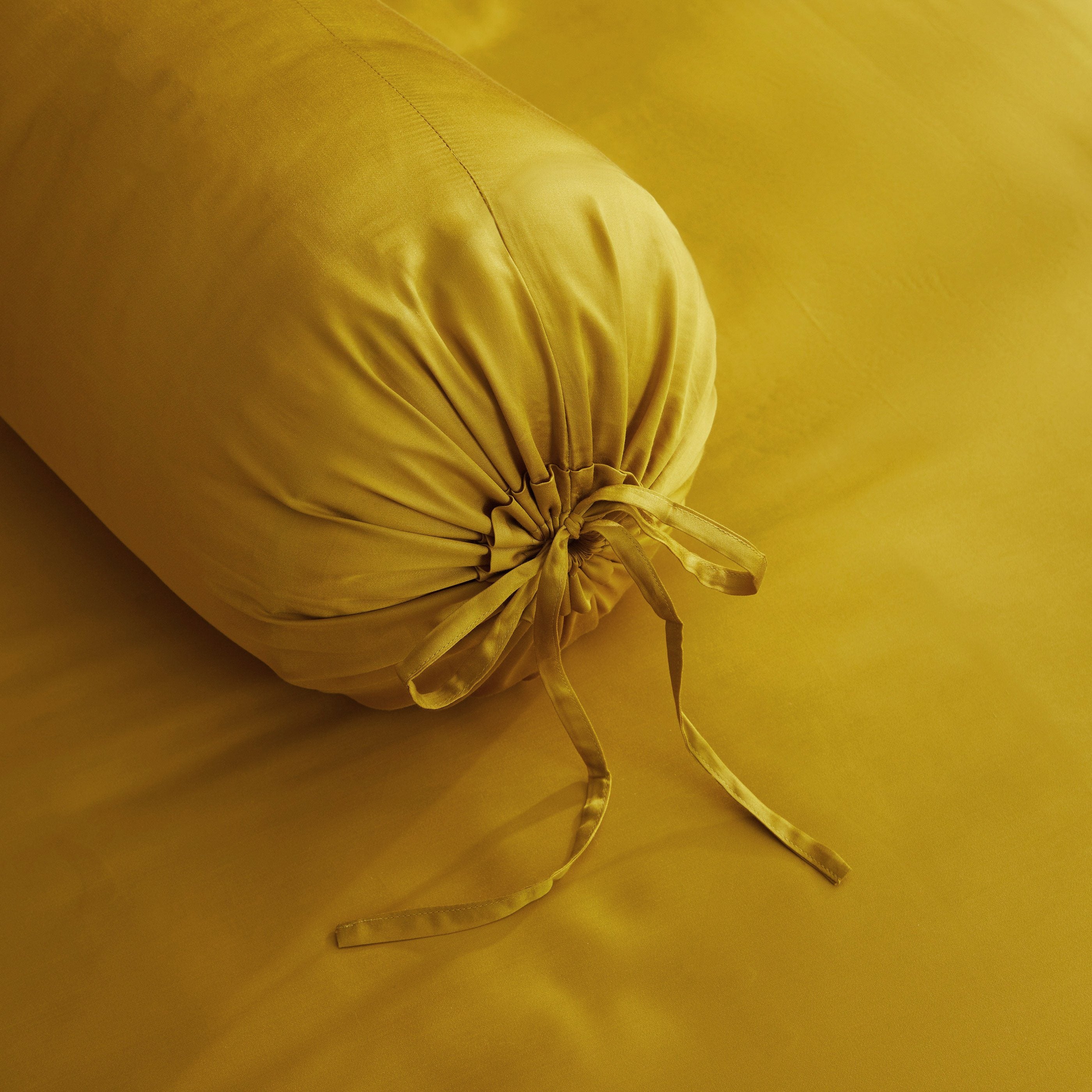 Palais Suite TENCEL™ LF Imperatore Medallion Quilt Cover