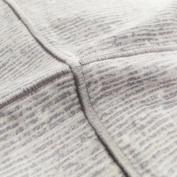 Palais Suite TENCEL™  Smoky Quartz Quilt Cover