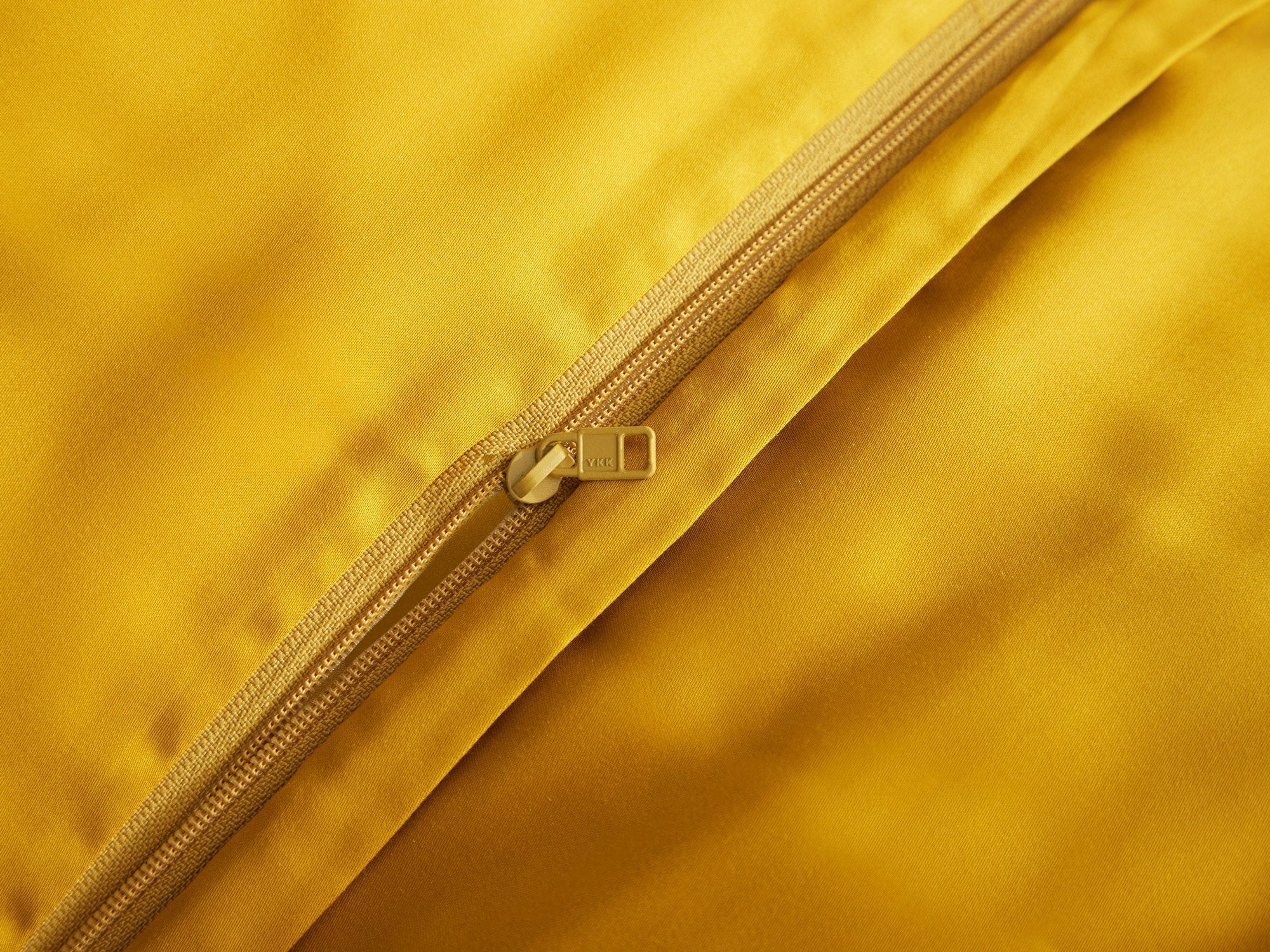 Palais Suite TENCEL™ LF Imperatore Medallion Quilt Cover