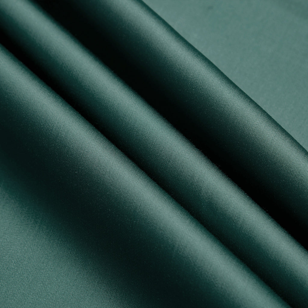 Palais Suite TENCEL™ LF Emerald Green Quilt Cover